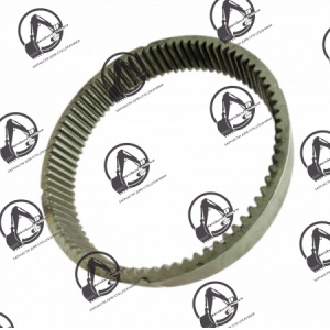 Шестерня CAT 8R-1891