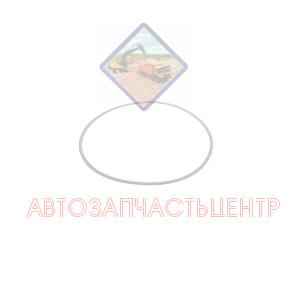 Восст. кольцо 07001-05230
