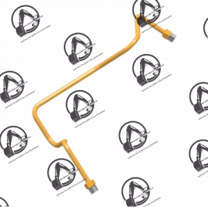 Трубка CAT 212-8603