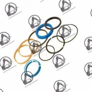 Р/к гидроцилиндра ковша 2440-9147KT