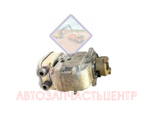 Магнето М149А (Россия)