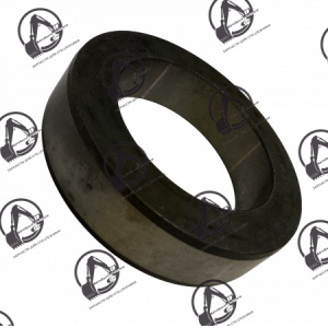 Втулка CAT 2V-6550