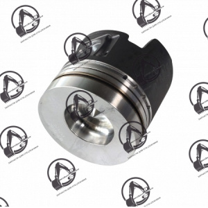 Комплект поршней MITSUBISHI ME072062