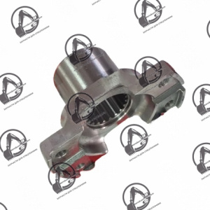 Фланец карданного вала 272200179