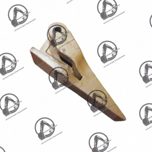 Зуб ковша боковой левый 230111-00045