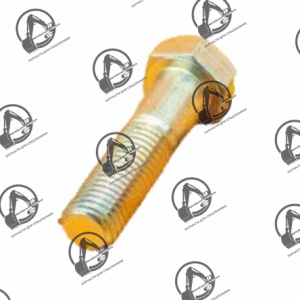 Болт M10x90 Terex 3516014M1