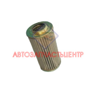 Фильтр гидравлический ST70051