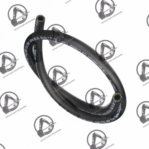 Шланг 420207-00276