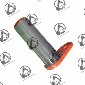 Палец 123-00035