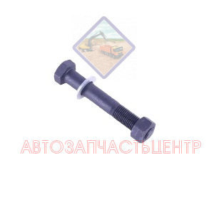 Болт 154-71-31420