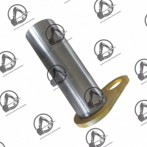 Палец 63x225/11D0065/ZL30.11.5