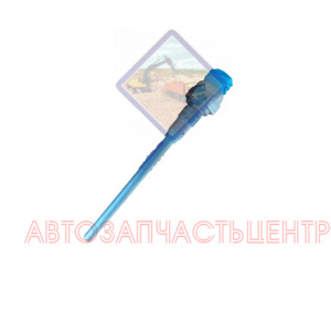 Датчик уровня масла MAN TGA 51274210345