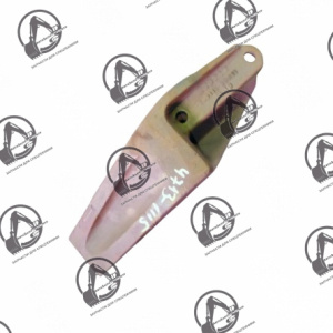 Зуб ковша боковой 230111-00041