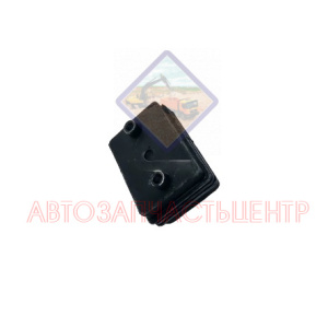 Подушка двигателя передняя YC6G260N-50, YC6G260N-40 / 232C-1001050