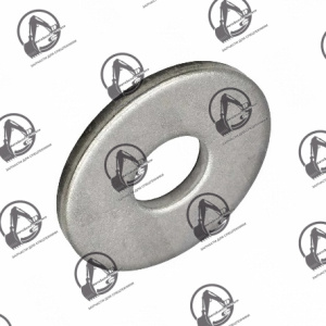 Шайба DS0401100