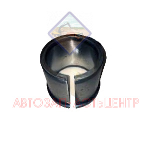 Втулка 17M-50-24330