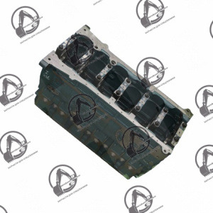 Блок цилиндров 150102-00538C