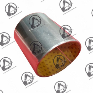 Втулка 131002-00094A