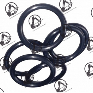 Уплотнительное кольцо CAT 7X-4805