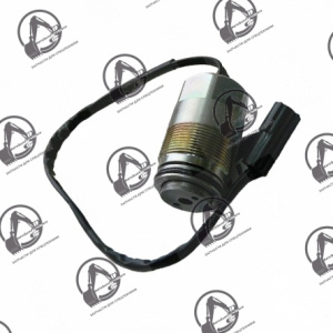 Катушка 300715-00008