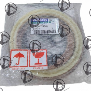 Ремкомплект Komatsu 707-99-87600