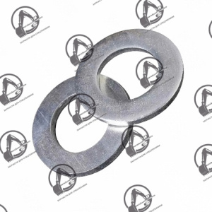 Шайба 120808-00786