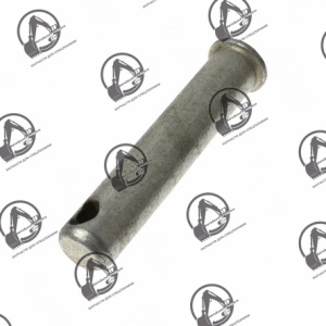 Палец 2.123-00116