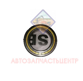 Подшипник 175-15-49340