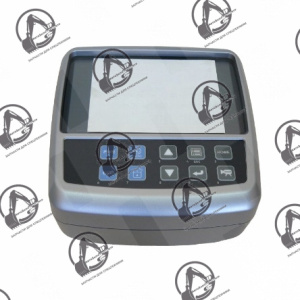 Панель приборов 300426-00111