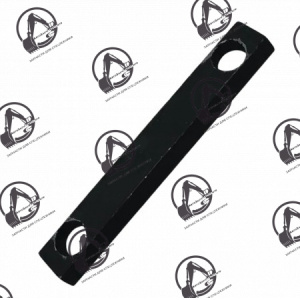 Замок CAT 4F-0262