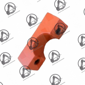 Держатель 00C267-0