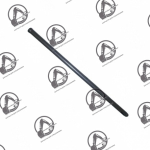 Штанга толкателя клапана двигателя Shanghai C6121/SC11CB/5S5918/C84AB-5S5918+A