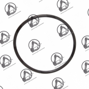 Кольцо 115-00092