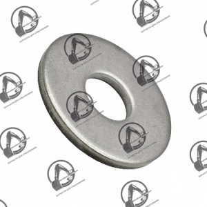 Шайба 4114-4058