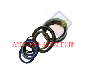 Ремкомплект гидроцилиндра ковша MST 5422790