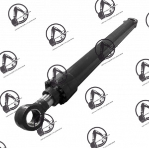 Гидроцилиндр VOLVO 14510808