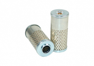 гидравлический фильтр HF35444