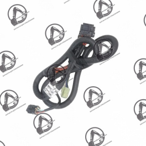 Проводка K1001371G