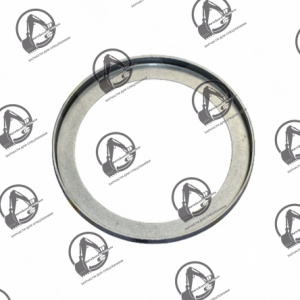 Крышка 2.430-00125