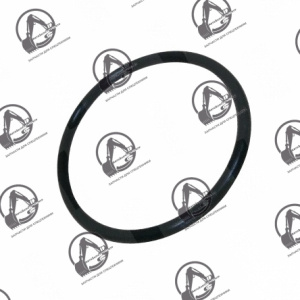 Кольцо уплотнительное 60K-30016