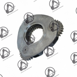 Водило K1003027