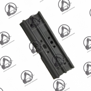 Трак гусеницы 200106-00148