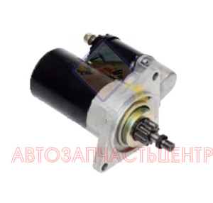 Стартер 11Kw 24V 12 TEETH 600-813-4212 600-813-3922 600-813-3970 600-813-4211 600-813-4212 600-813-4