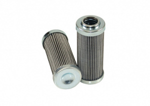 гидравлический фильтр ST1823