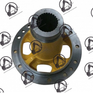 Клеть KOMATSU 23A-22-11250