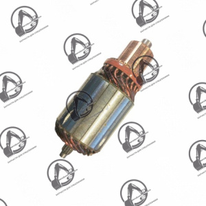 Якорь стартера A333299