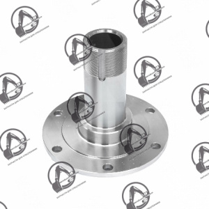 Цапфа 2.428-00064