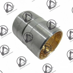 Втулка 110-00133