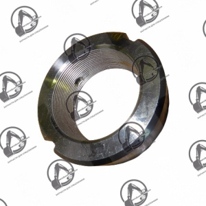 Гайка 121-00055