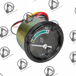 Указатель температуры охлаждающей жидкости XCMG/803502410